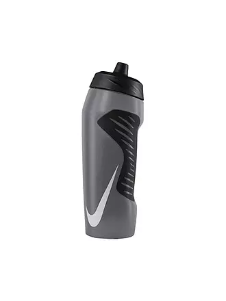 NIKE | Trinkflasche Hyperfuel Water Bottle 709ml | 