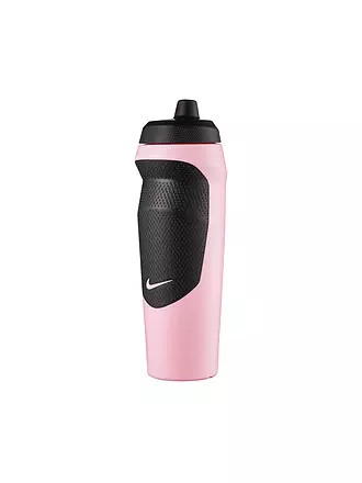 NIKE | Trinkflasche Hypersport Bottle 20oz (600ml) | 