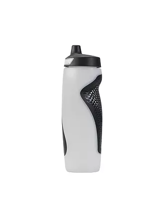NIKE | Trinkflasche Reful 709ml | transparent