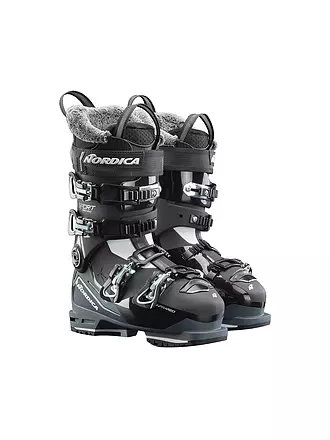 NORDICA | Damen Skischuhe Sportmachine 3 95 W (GW) | 