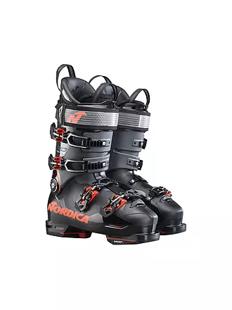 NORDICA | Herren Skischuhe Promachine 130 (GW) | 