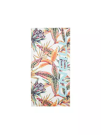 O'NEILL | Badetuch Seacoast | bunt