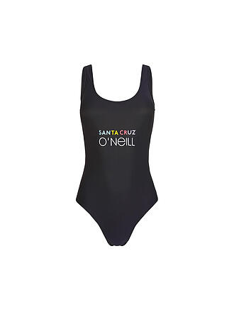 O'NEILL | Damen Badeanzug Cali Retro | pink