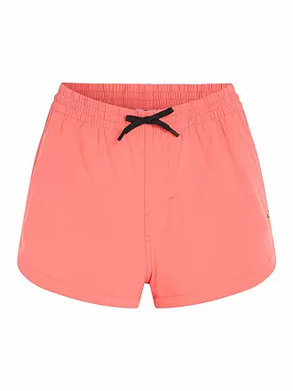 O'NEILL | Damen Badeshort Bidart | hellgrün