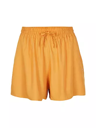 O'NEILL | Damen Beachshort Amiri Beach | orange