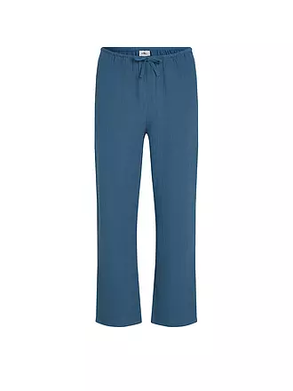O'NEILL | Damen Beachshort Brenda | hellblau
