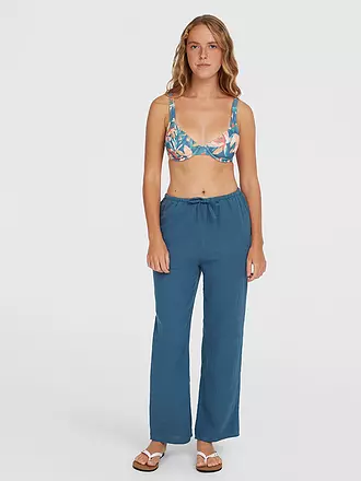 O'NEILL | Damen Beachshort Brenda | hellblau