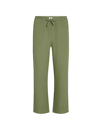 O'NEILL | Damen Beachshort Brenda | hellblau