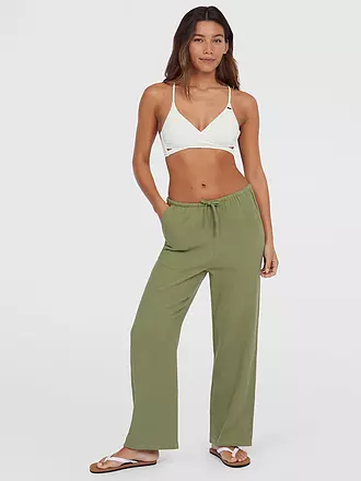 O'NEILL | Damen Beachshort Brenda | hellgrün