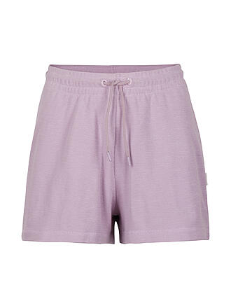 O'NEILL | Damen Beachshort | grün