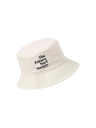 O'NEILL | Damen Hut Sunny Bucket | orange