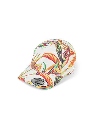 O'NEILL | Damen Kappe Seacoast | bunt