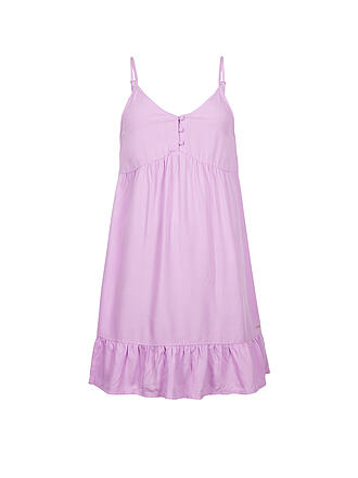 O'NEILL | Damen Strandkleid Malu | bunt