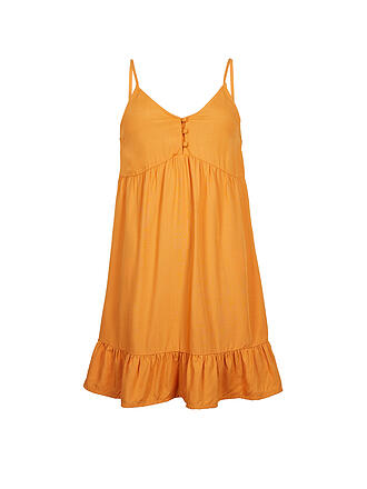 O'NEILL | Damen Strandkleid Malu | orange