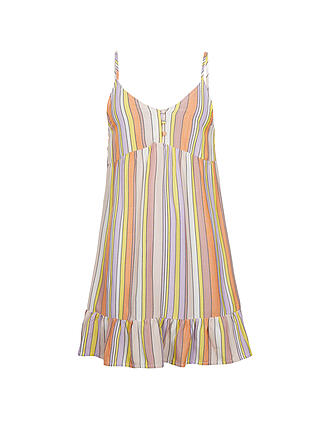 O'NEILL | Damen Strandkleid Malu | bunt