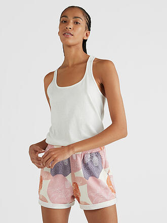 O'NEILL | Damen Tank | grün