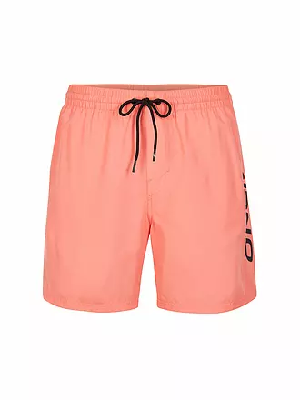 O'NEILL | Herren Badeshort Cali | blau
