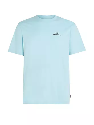 O'NEILL | Herren Beachshirt Jordy Smith Fill | türkis