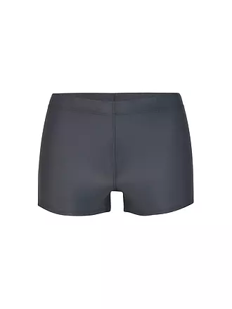 O'NEILL | Herren Beinbadehose Solid Beach | grau