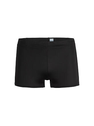 O'NEILL | Herren Beinbadehose Solid Beach | dunkelblau