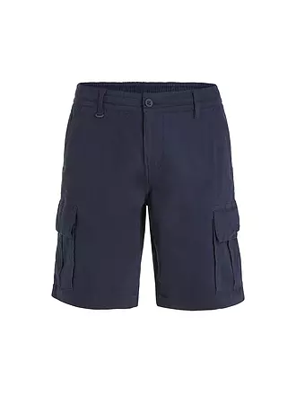 O'NEILL | Herren Short Essentials Cargo | hellbraun