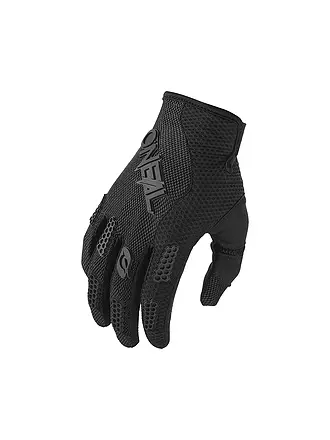 O’NEAL | Herren Radhandschuhe Element Racewear LF | 