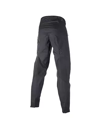 O’NEAL | Herren Radhose Legacy V.22 | schwarz