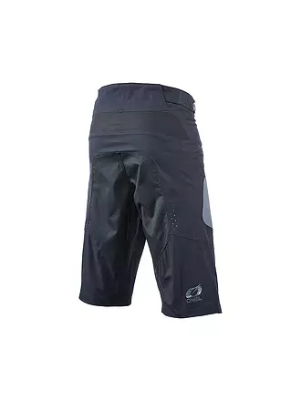 O’NEAL | Herren Radshort Element FR Hybrid V.22 | schwarz