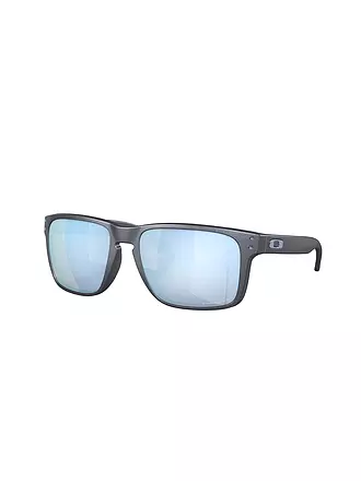 OAKLEY | Bergbrille Holbrook™ XL | schwarz