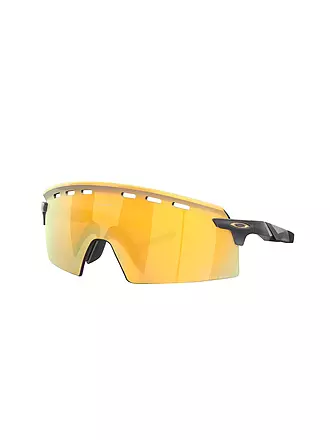 OAKLEY | Damen Radbrille Encoder Strike Vented | schwarz