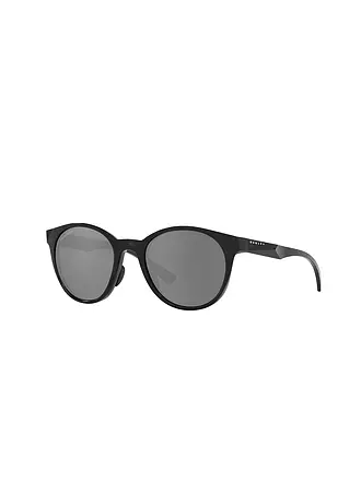 OAKLEY | Damen Sonnenbrille Spindrift | schwarz