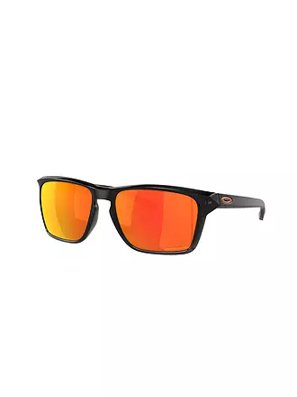 OAKLEY | Herren Bergbrille Sylas | 