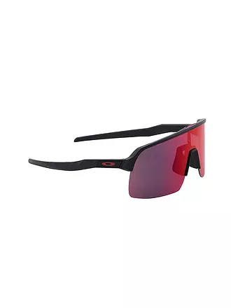 OAKLEY | Herren Radbrille Sutro Lite Moto GP Prizm Road | 