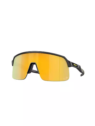 OAKLEY | Herren Radbrille Sutro LitePRIZM 24k | 