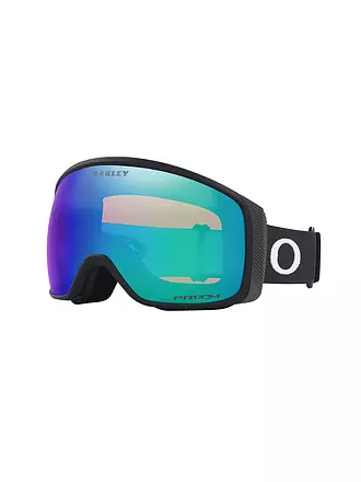 OAKLEY | Skibrille Flight Tracker M Prizm Snow Argon Iridium | 