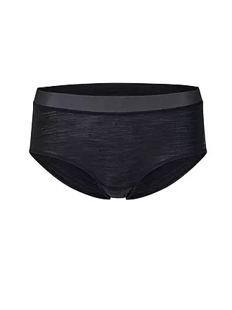 ODLO | Damen Panty Performance 130 | 