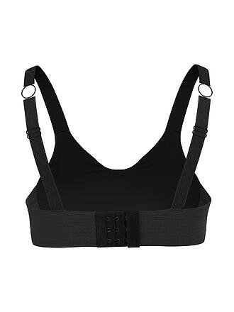 ODLO | Damen Sport-BH Everyday High Support | beige