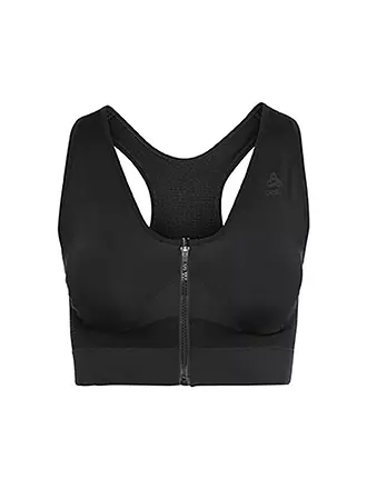 ODLO | Damen Sport-BH Seamless High Support | 