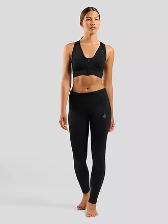 ODLO | Damen Sport-BH Seamless High Support | 