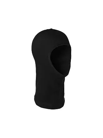 ODLO | Sturmhaube NEUECO Active Warm ECO | schwarz