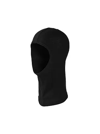 ODLO | Sturmhaube NEUECO Active Warm ECO | schwarz