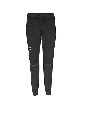 ON | Damen Laufhose Running-Pant | 