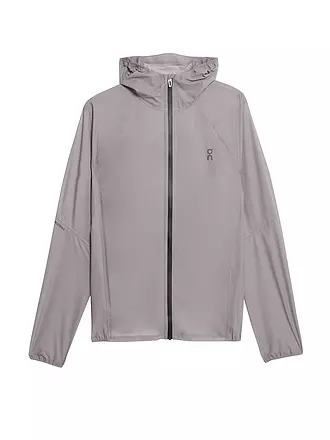 ON | Damen Laufjacke Ultra Trail | 