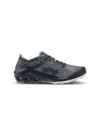 ON | Damen Traillaufschuhe Cloudventure Peak 3 | 