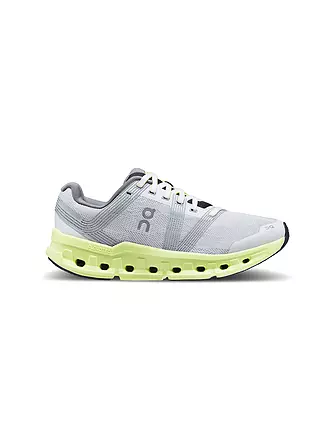 ON | Herren Laufschuhe Cloudgo | blau