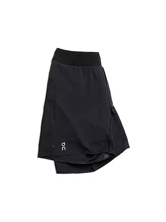 ON | Herren Laufshort Lightweight | 