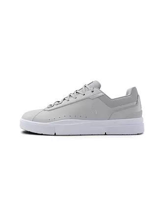 ON | Herren Sneaker THE ROGER ADVANTAGE | grau