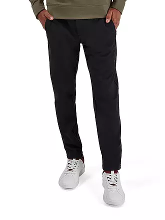 ON | Herren Wanderhose Active | blau