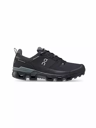 ON | Herren Wanderschuhe Cloudwander Waterproof | 