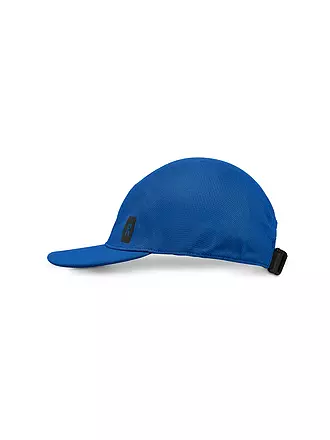 ON | Kappe Moulded | lila